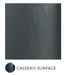 cassero-serralunga-vase